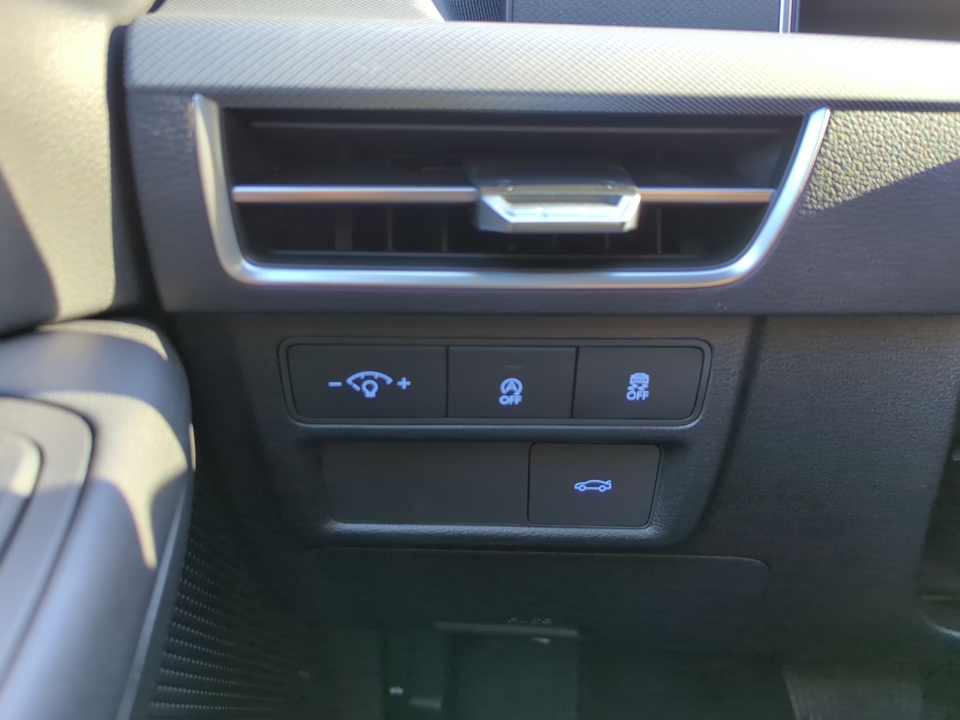 KMHL24JA5TA533865 2026 Hyundai Sonata SE