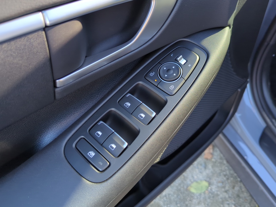 KMHL24JA5TA533865 2026 Hyundai Sonata SE