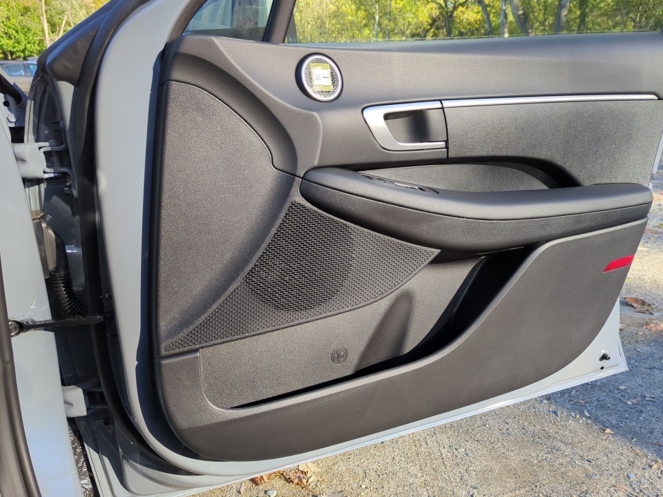 KMHL24JA5TA533865 2026 Hyundai Sonata SE