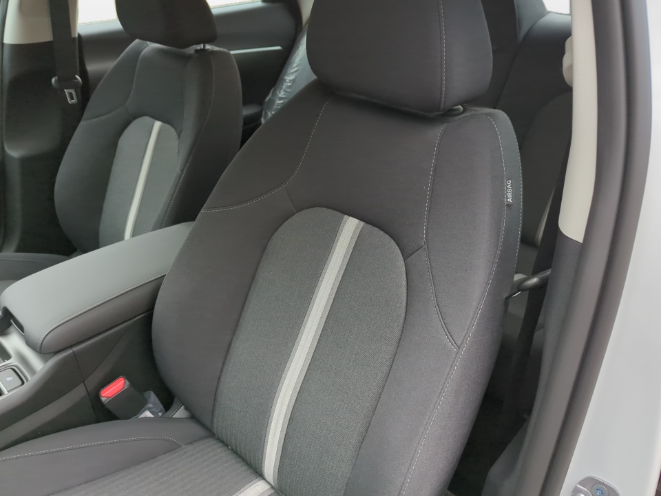 KMHL24JA7TA534838 2026 Hyundai Sonata SE