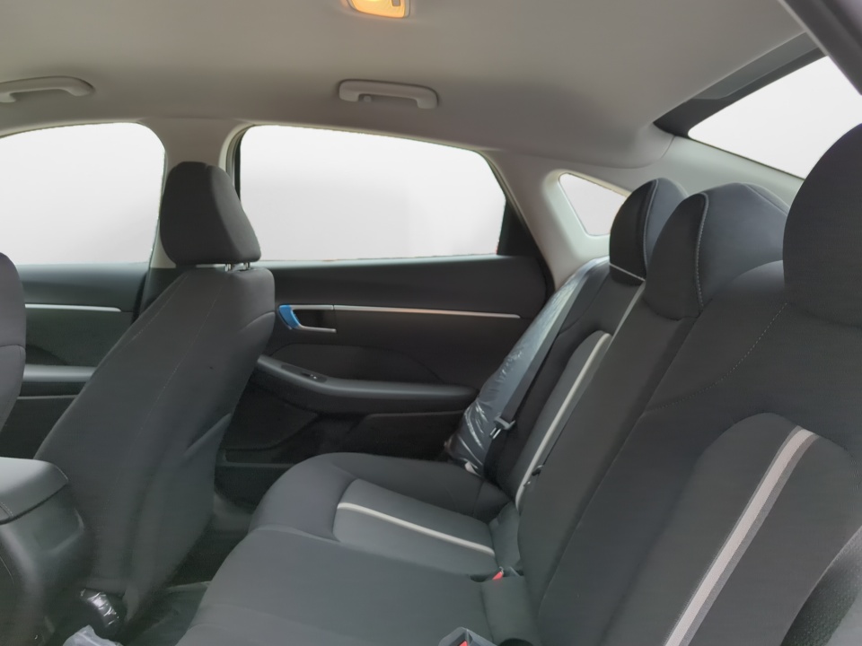 KMHL24JA7TA534838 2026 Hyundai Sonata SE