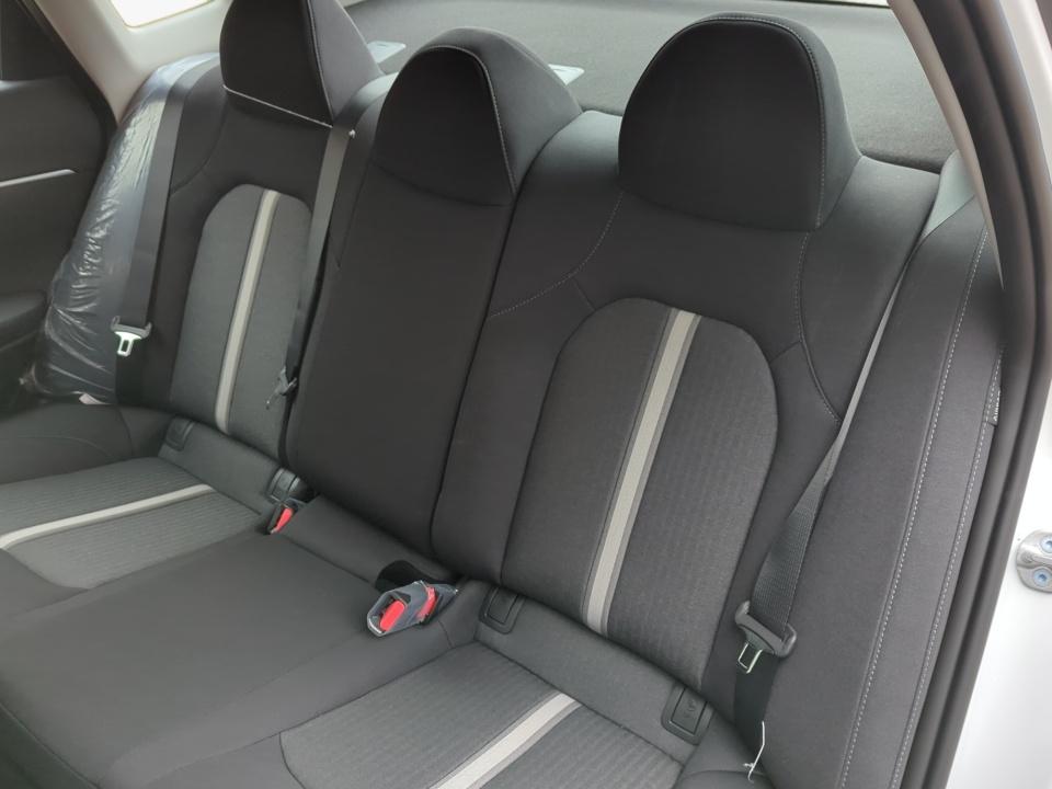 KMHL24JA7TA534838 2026 Hyundai Sonata SE