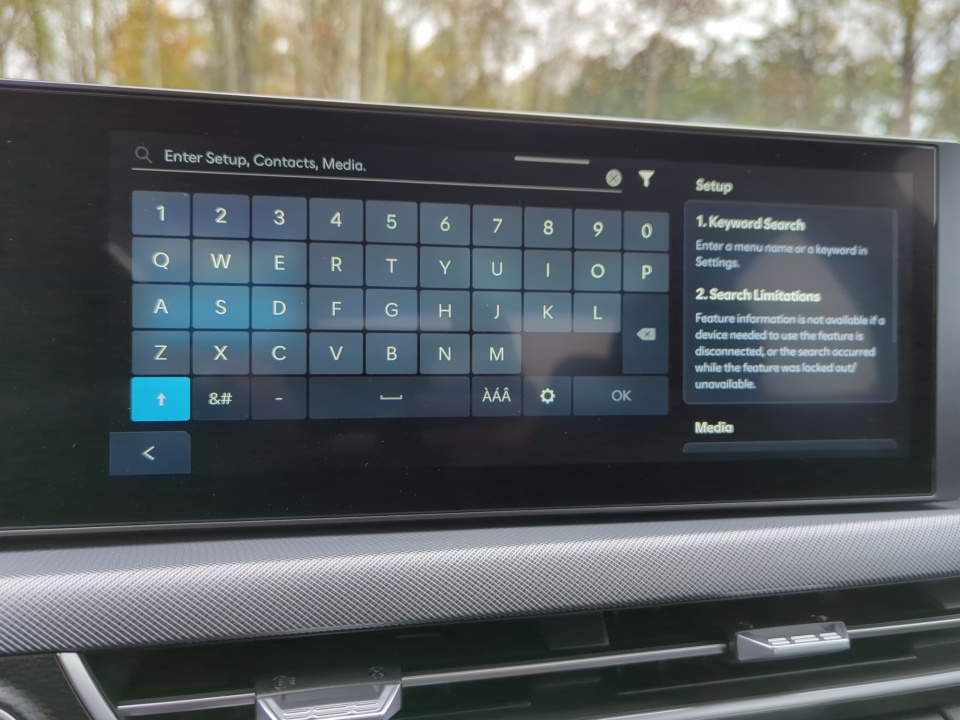 KMHL24JA7TA534838 2026 Hyundai Sonata SE