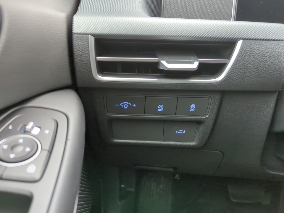 KMHL24JA7TA534838 2026 Hyundai Sonata SE