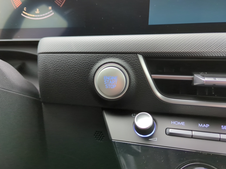 KMHL24JA7TA534838 2026 Hyundai Sonata SE