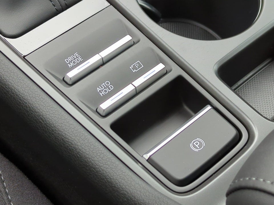 KMHL24JA7TA534838 2026 Hyundai Sonata SE