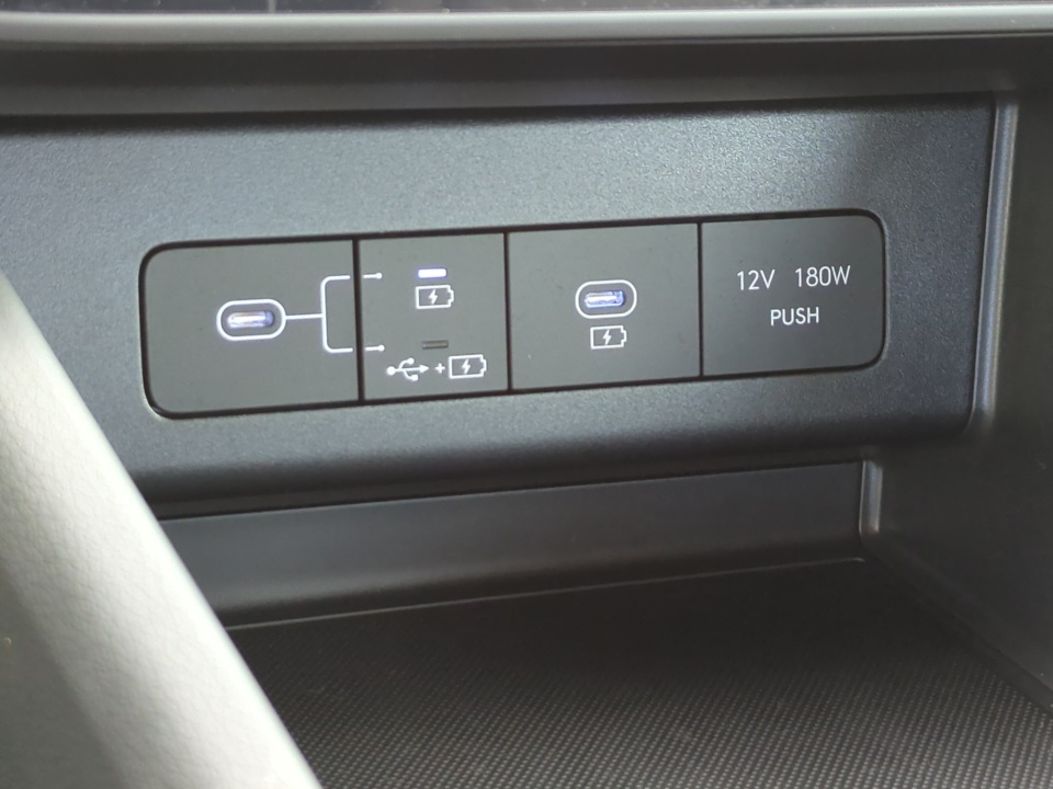 KMHL24JJ9TA158921 2026 Hyundai Sonata Hybrid Blue