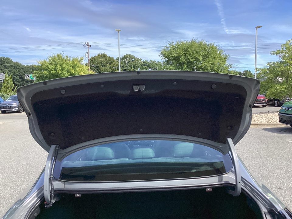 KMHL44J25PA258751 2023 Hyundai Sonata SEL Plus