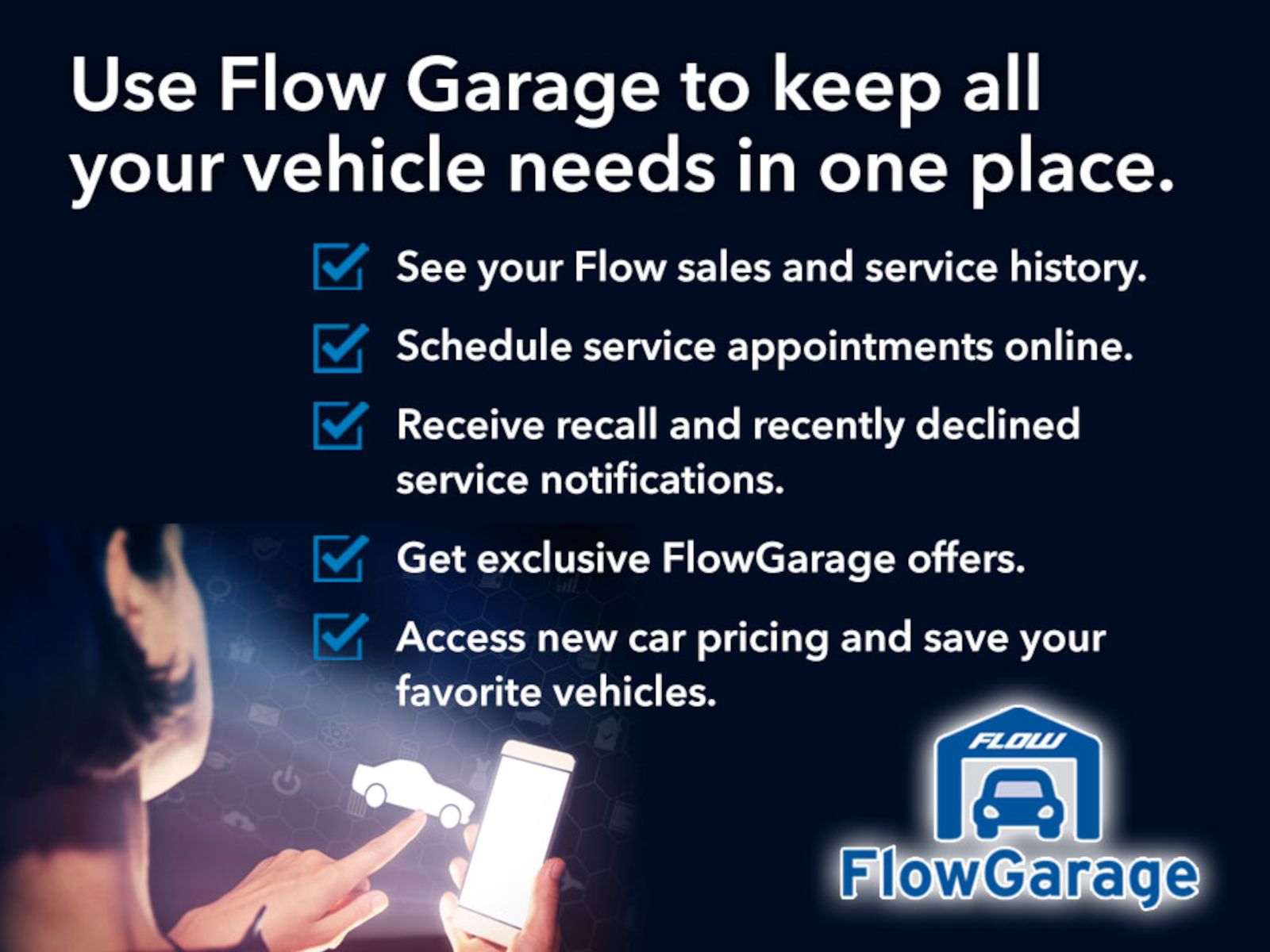 KMHL44J25PA258751 2023 Hyundai Sonata SEL Plus