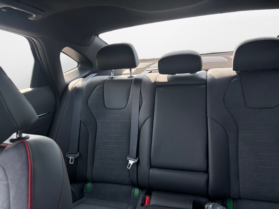 KMHL54JC1TA529756 2026 Hyundai Sonata N Line