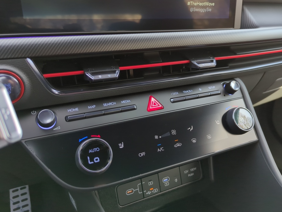 KMHL54JC9TA539838 2026 Hyundai Sonata N Line