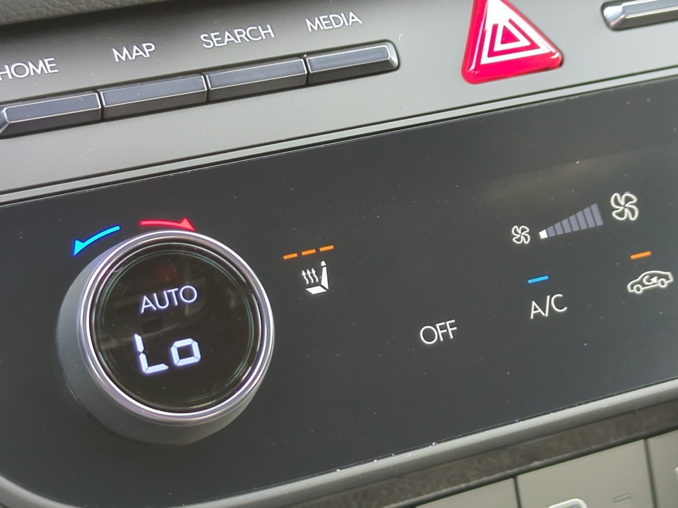 KMHL54JC9TA539838 2026 Hyundai Sonata N Line