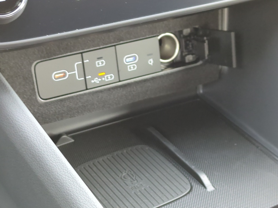 KMHL54JC9TA539838 2026 Hyundai Sonata N Line