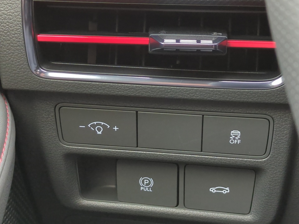 KMHL54JC9TA539838 2026 Hyundai Sonata N Line