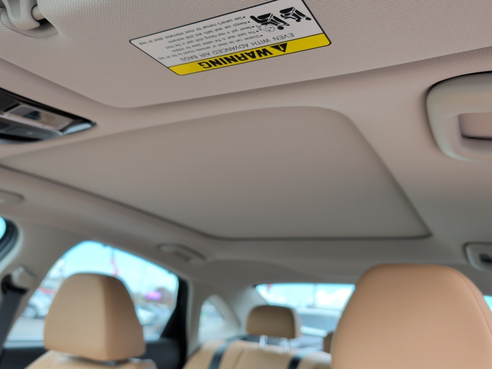 KMHL54JJ4TA140009 2026 Hyundai Sonata Hybrid Limited