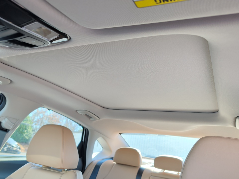 KMHL54JJ9TA139907 2026 Hyundai Sonata Hybrid Limited