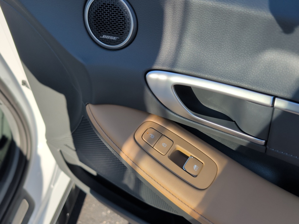 KMHL54JJ9TA139907 2026 Hyundai Sonata Hybrid Limited