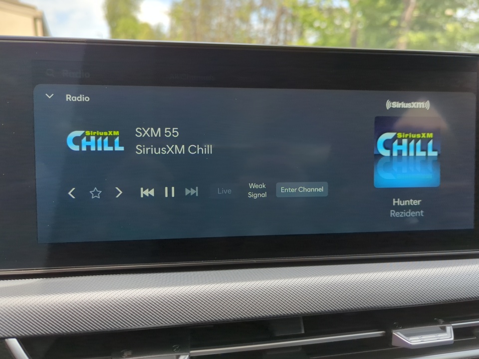 KMHL64JA2TA578072 2026 Hyundai Sonata SEL Sport