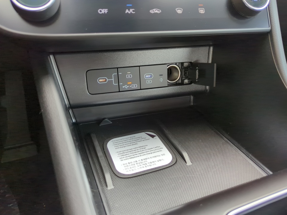 KMHL64JA2TA578072 2026 Hyundai Sonata SEL Sport