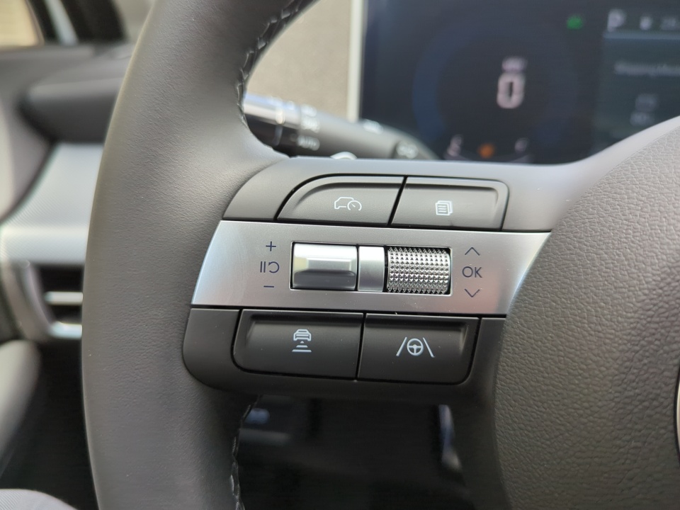 KMHL64JA2TA578072 2026 Hyundai Sonata SEL Sport