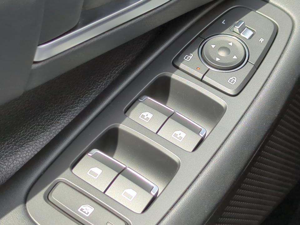 KMHL64JA2TA578072 2026 Hyundai Sonata SEL Sport