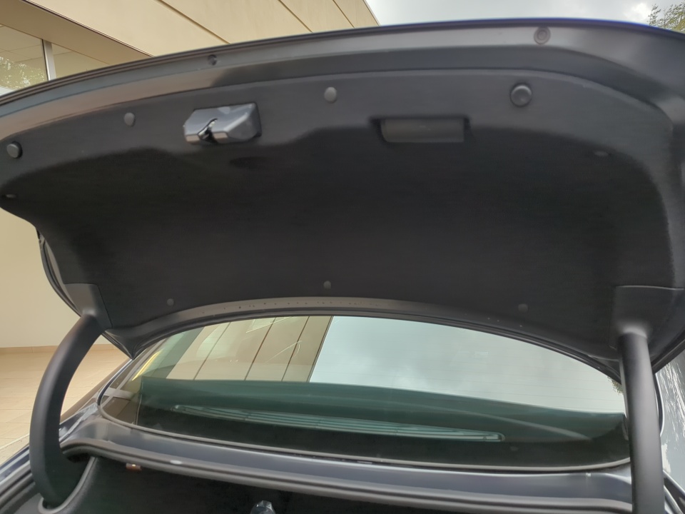 KMHL64JA4TA578526 2026 Hyundai Sonata SEL Sport
