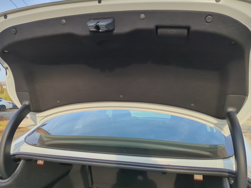 KMHL64JA7TA540966 2026 Hyundai Sonata SEL Sport