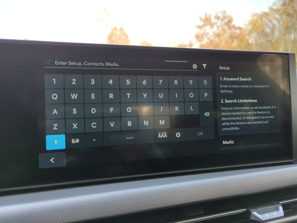 KMHL64JA7TA540966 2026 Hyundai Sonata SEL Sport