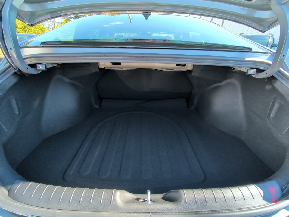 KMHLL4DG3TU101237 2026 Hyundai Elantra SE