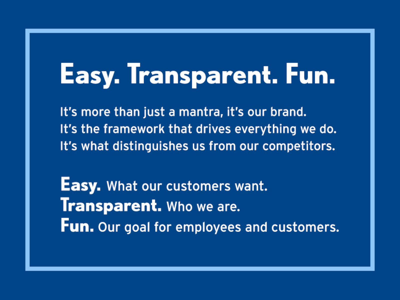 KMHLM4DG1SU063597 2025 Hyundai Elantra SEL Sport