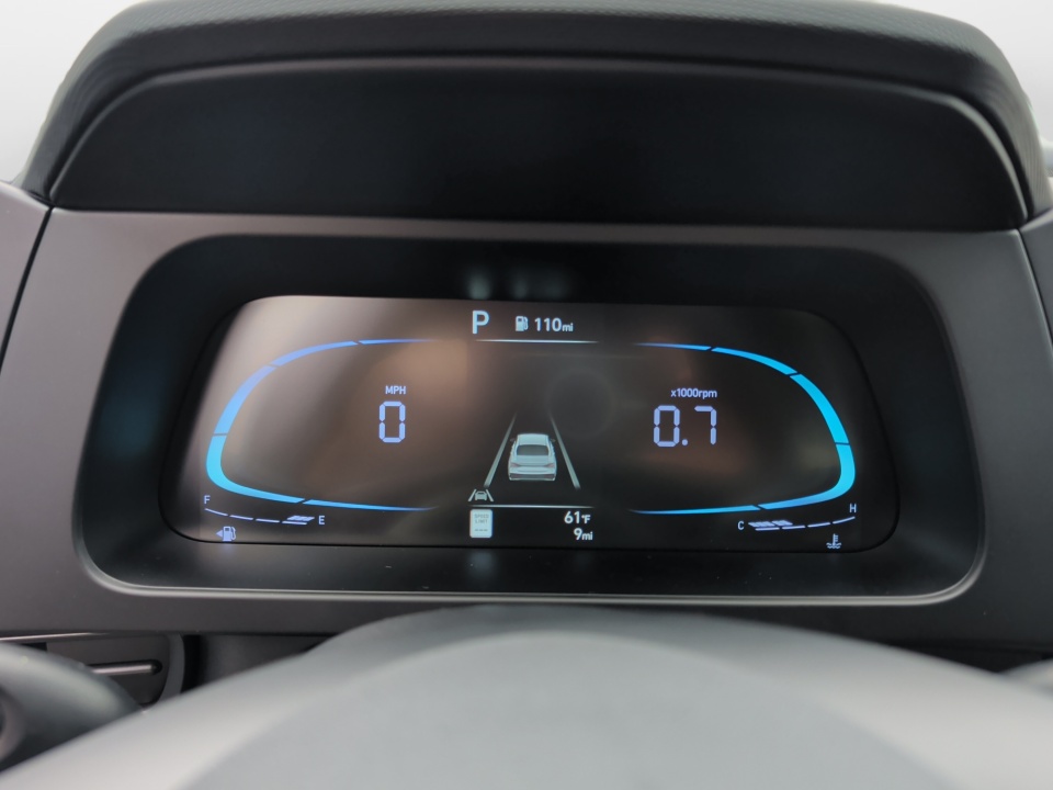 KMHLM4DG4TU113507 2026 Hyundai Elantra SEL Sport