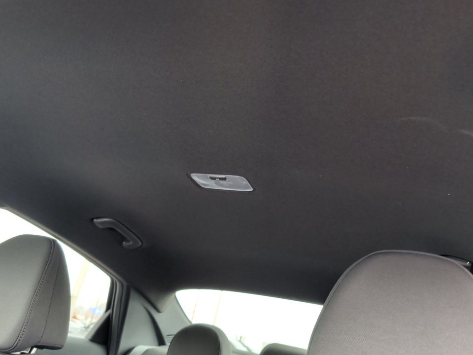 KMHLM4DG4TU113507 2026 Hyundai Elantra SEL Sport