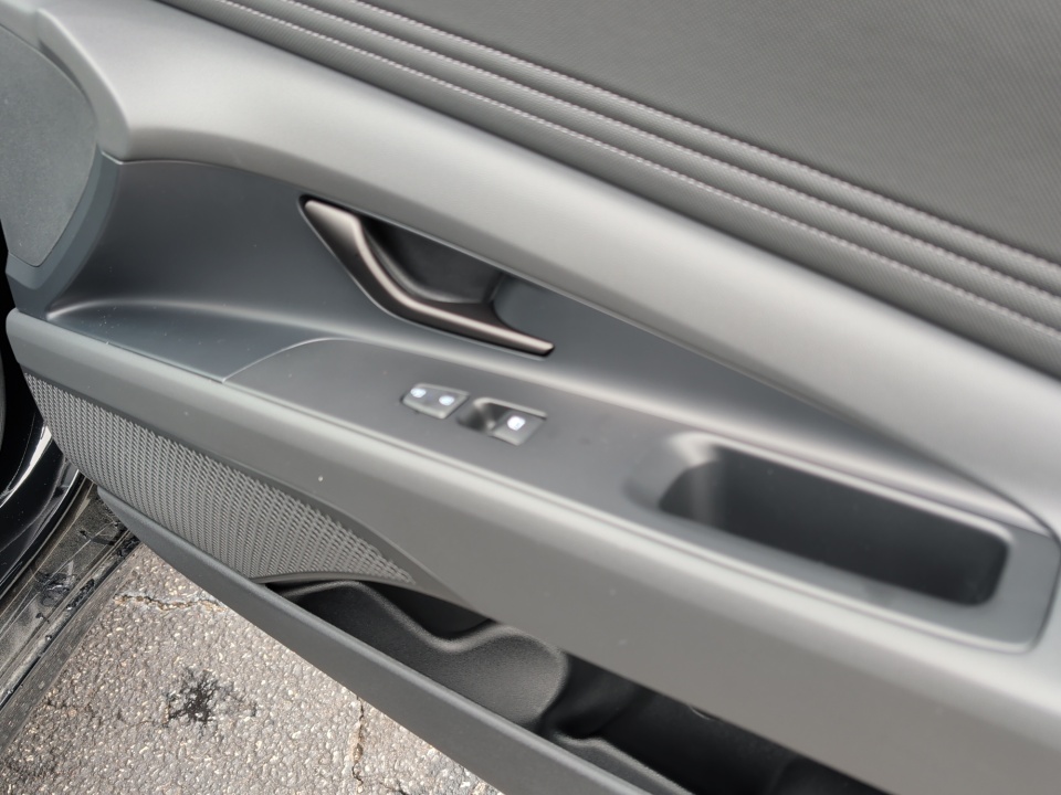 KMHLM4DG4TU113507 2026 Hyundai Elantra SEL Sport