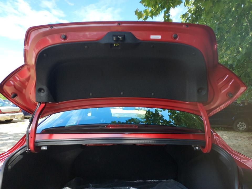 KMHLM4DG5SU043546 2025 Hyundai Elantra SEL Sport