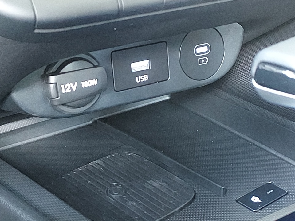 KMHLM4DG5SU043546 2025 Hyundai Elantra SEL Sport