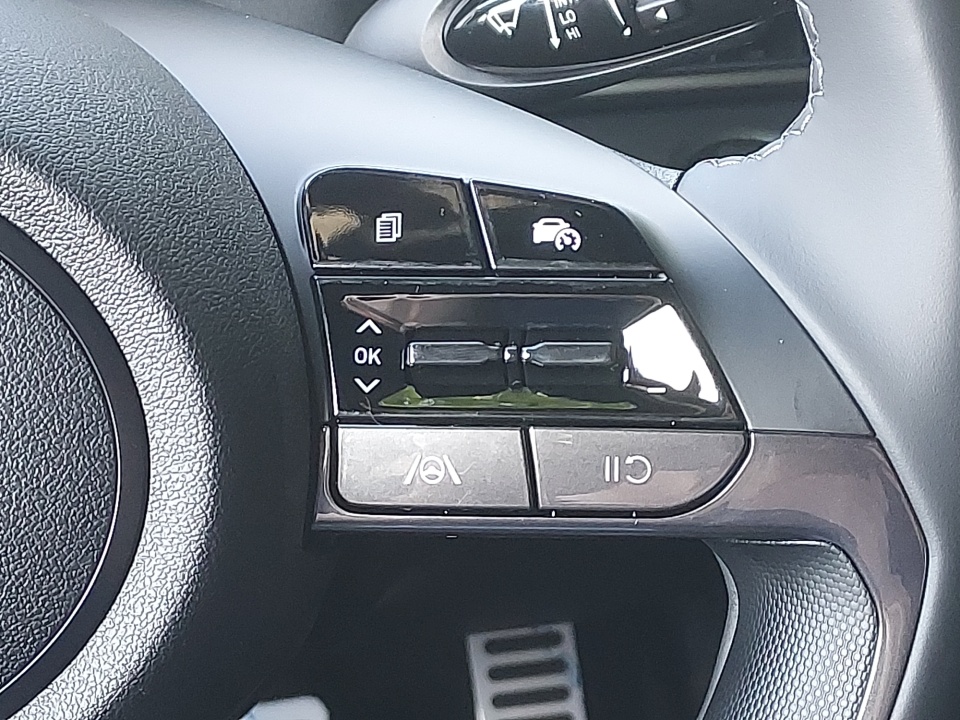 KMHLM4DG5SU043546 2025 Hyundai Elantra SEL Sport