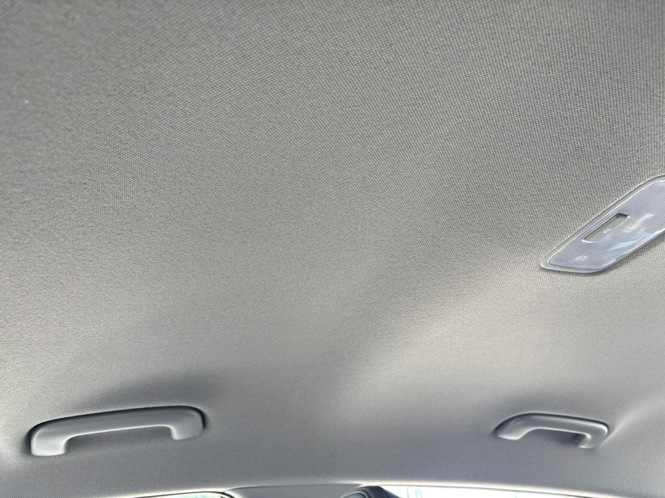 KMHLM4DG7SU060901 2025 Hyundai Elantra SEL Sport