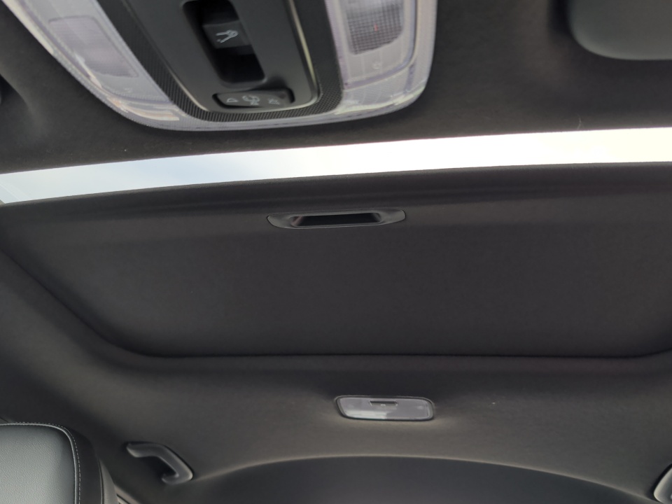 KMHLM4DG7TU290990 2026 Hyundai Elantra SEL Sport Plus