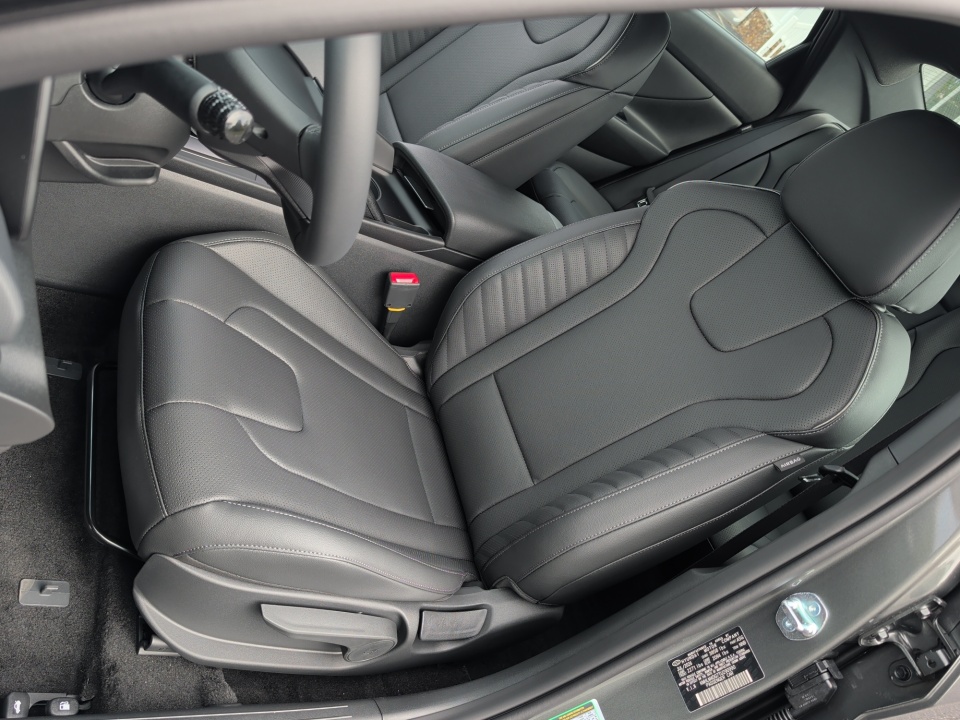 KMHLM4DG7TU290990 2026 Hyundai Elantra SEL Sport Plus