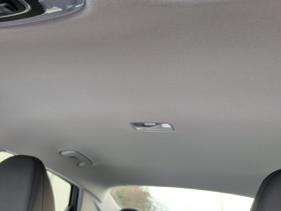 KMHLM4DJ0TU191293 2026 Hyundai Elantra Hybrid Blue