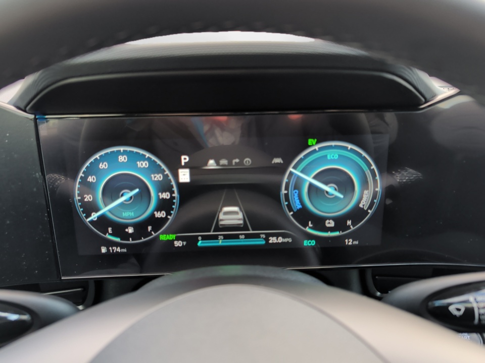 KMHLM4DJ1TU183655 2026 Hyundai Elantra Hybrid SEL Sport