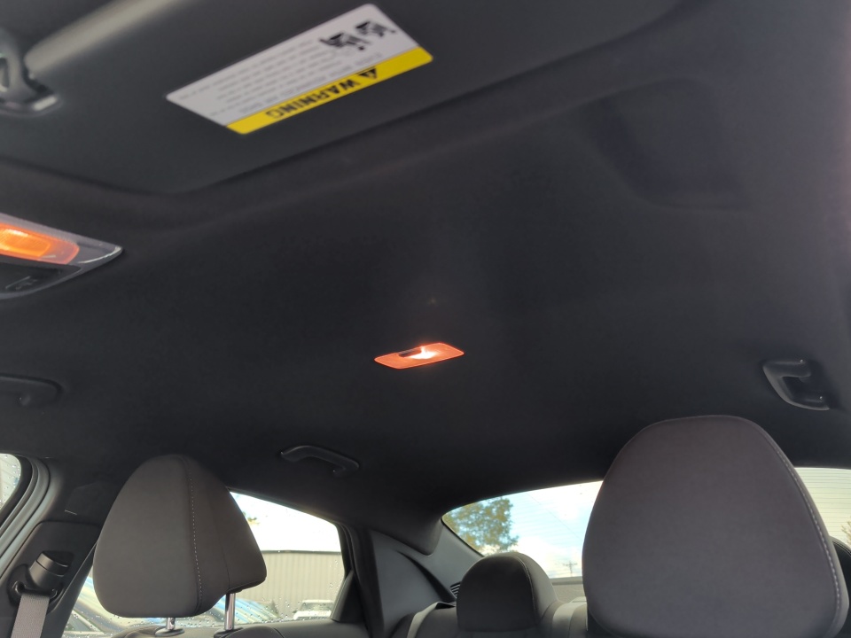 KMHLM4DJ1TU183655 2026 Hyundai Elantra Hybrid SEL Sport