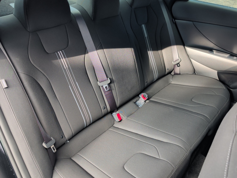 KMHLM4DJ1TU183655 2026 Hyundai Elantra Hybrid SEL Sport