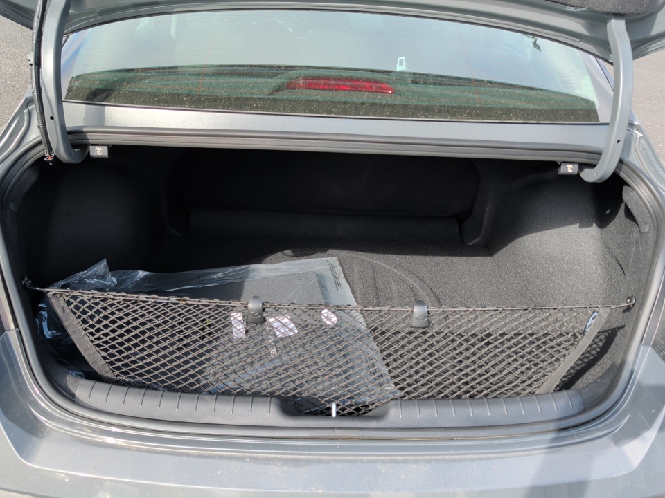 KMHLM4DJ6TU203351 2026 Hyundai Elantra Hybrid Blue