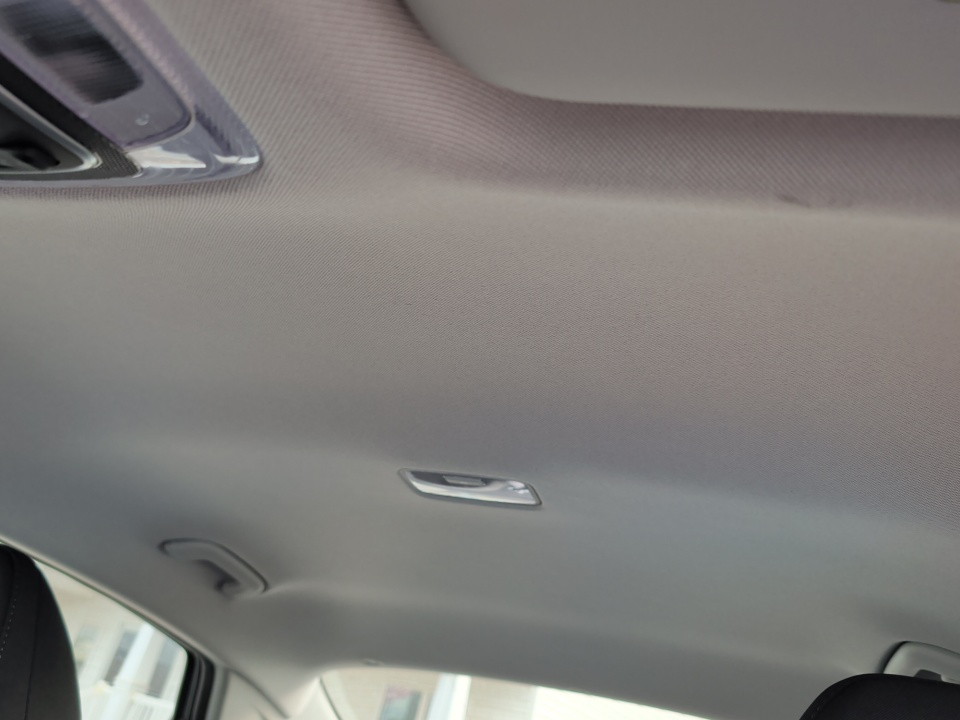 KMHLM4DJ6TU203351 2026 Hyundai Elantra Hybrid Blue