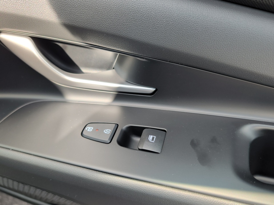 KMHLM4DJ6TU203351 2026 Hyundai Elantra Hybrid Blue