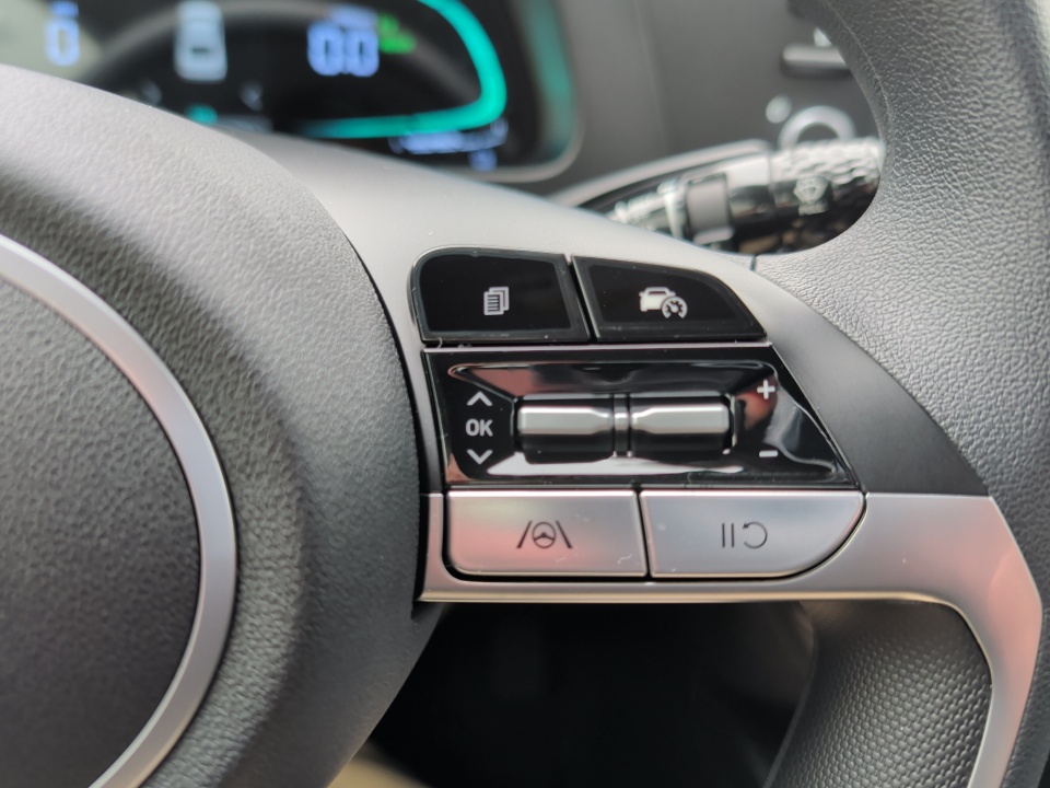 KMHLM4DJ9TU183225 2026 Hyundai Elantra Hybrid Blue