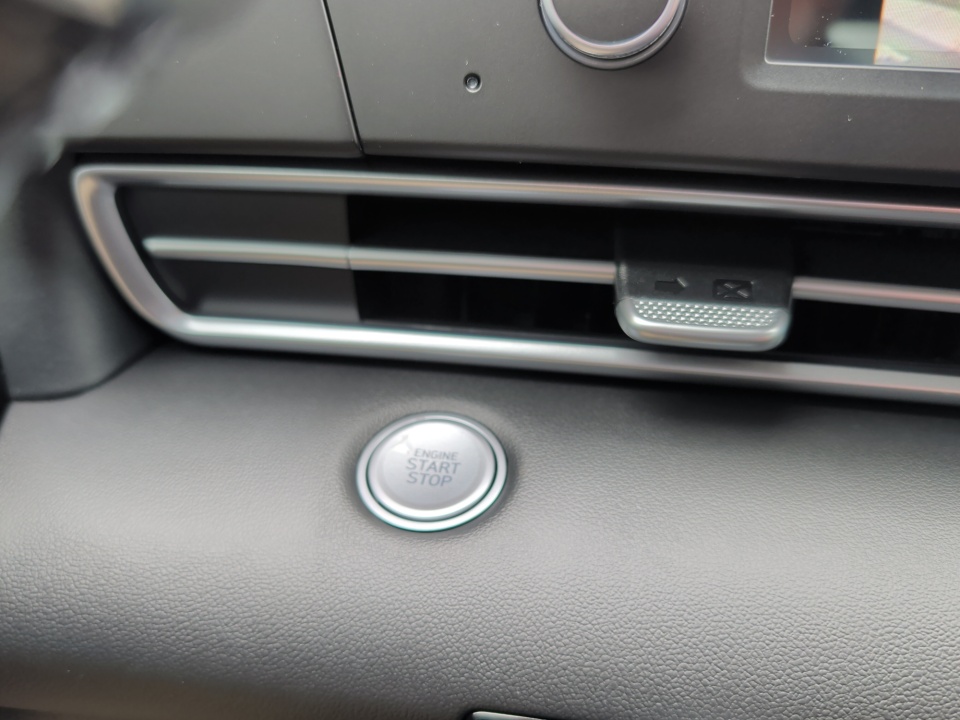 KMHLM4DJ9TU183225 2026 Hyundai Elantra Hybrid Blue