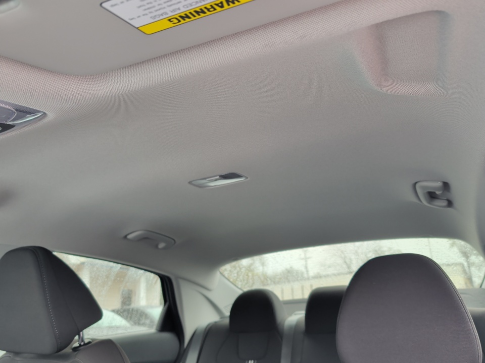 KMHLM4DJ9TU183225 2026 Hyundai Elantra Hybrid Blue