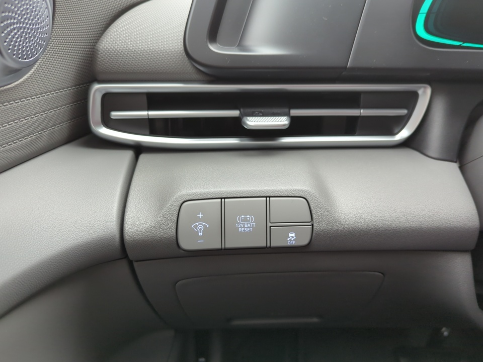 KMHLM4DJ9TU196668 2026 Hyundai Elantra Hybrid Blue